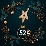 Мой Бизнес | 52