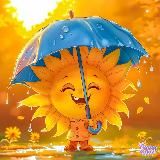 Светлые Мысли