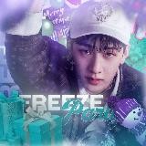 REEZE || YAROSLAVL 04.05