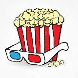 Киномания | Архив