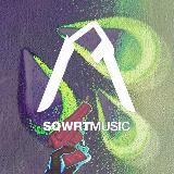 @sqwrtmus - новый канал!