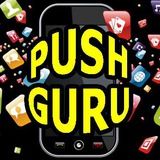 Push Guru