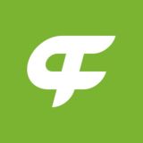 Freelance.ru – официальная фриланс группа для неофициального общения ;-)