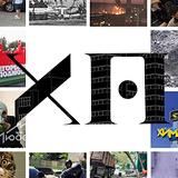 Хроники Подмосковья