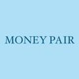 Money pair | ОБУЧЕНИЕ 💙