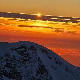 Сочи Life ❤️