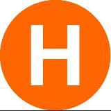 Hotelier.PRO