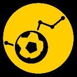 Спортивный аналитик 👨💻