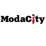 Навои Модный город