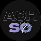 achso.schule | chat