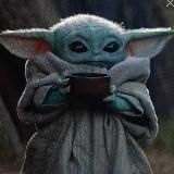 Архив фильмов | Новости кино