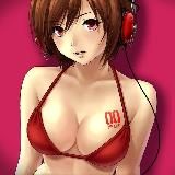 ДРОЧИЛЬНЯ МУЛЬТИКОВ!