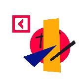 SYNERGY EXPORT AGENCY