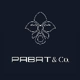 Pabat&Co