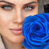 Podarki095_ Алина Тесаева