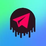 Куколд снимает на камеру 📷