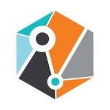 Namahe - Sustainable Value Chains