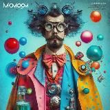 Характерология