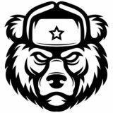 МЕДВЕДЬ-Мировой trash Комментарии