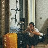 тишина|silenzio