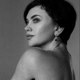 Детство это неизлечимо