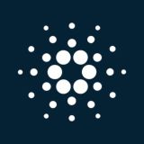 GAYSIGNALS 🏳️‍🌈 / КРИПТОВАЛЮТА СИГНАЛЫ BINANCE FUTURES