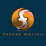 Сантехник (UzTerm)