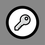 Telemetr Бот авторизации