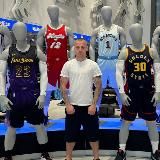 Renat Гайнуллин