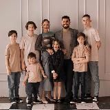 Констанция Наваррская