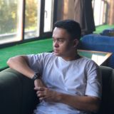 Обучение от Даниаля Зарипова