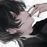 Ломаем character.ai | c.ai | Чарактер