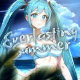 𝔼𝕧𝕖𝕣𝕝𝕒𝕤𝕥𝕚𝕟𝕘 𝕤𝕦𝕞𝕞𝕖𝕣 🍂🍁