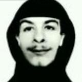 Смешные Аватарки | Угарные Авы