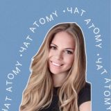 Корейская продукция Atomy| Атоми