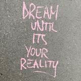 дневничок Кристины