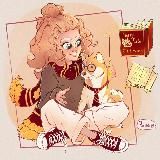 Уютная комнатка Холли🍂✨