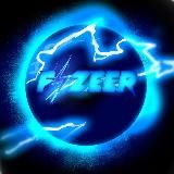 F1zeer лимитки/новости/скрипты роблокс