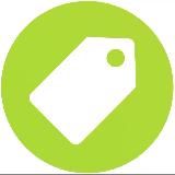 🔥 Promokodus | Скидки | Промокоды | Распродажи