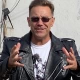 Подбор дома в Крыму с Ярославом Фроловым