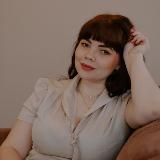 О Таро с Еленой Морозовой