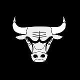 Chicago Bulls ∼ Чикаго Буллз