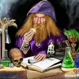 Практики Великого Делания - Телеграм-канал по Высшей Алхимии