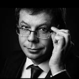 Системный подход в управлении