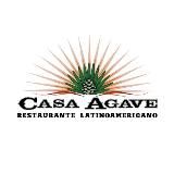 CASA AGAVE