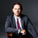 Покровский и партнеры