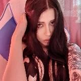 Sonyasparks13 МОЙ ОСНОВНОЙ КАНАЛ