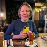 Евгения Чернякова про личное, Т-игры, Эмоции, Архетипы