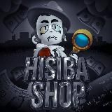 𝐍𝐅𝐓 𝐗𝐄𝐖𝐈𝐔