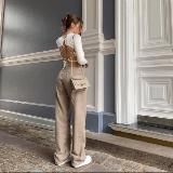 FUNNY_BUNNY ОДЕЖДА ДЛЯ ДЕТЕЙ